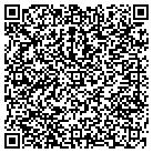 QR code with Northeast TX Cmnty College ADT contacts