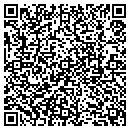 QR code with One Source contacts