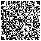 QR code with Capital Lending Network contacts