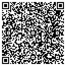 QR code with Texas Pulmonary contacts