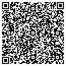 QR code with Kwik Stop contacts