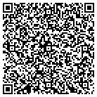 QR code with CEM Construction Material contacts