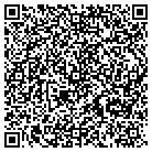 QR code with Greenwood Vlg Baptst Church contacts