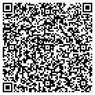 QR code with Intensive Car Auto Repair contacts