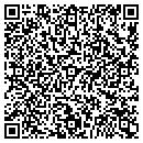 QR code with Harbor Department contacts