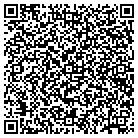 QR code with Promix Entertainment contacts