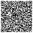QR code with Harris County Community Center contacts