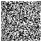 QR code with Wichita Metal Products Inc contacts
