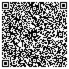 QR code with Lone Star Small Engine contacts