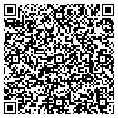 QR code with Don W Ross contacts