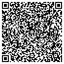 QR code with Joanna Gutzmer contacts