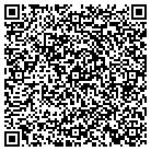 QR code with North TX Annual Conference contacts