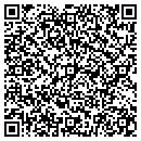 QR code with Patio Cafe & Deli contacts
