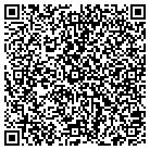 QR code with Joseph Able With Exxon Mobil contacts