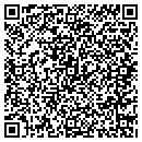 QR code with Sams Doll House Club contacts