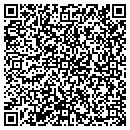 QR code with George & Company contacts