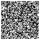QR code with El Paso Coins & Collectibles contacts