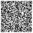 QR code with Lists & Data Services Corp contacts