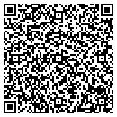 QR code with Makris Legal Group contacts