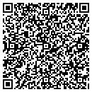 QR code with Iridescent Solutions contacts