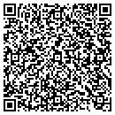 QR code with Ips International LTD contacts