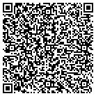QR code with Achievers Professional Staff contacts