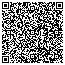 QR code with Andy's Auto Service contacts