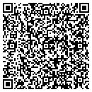 QR code with Peacocks Hair Center contacts