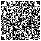 QR code with Black Muse Entertainment contacts