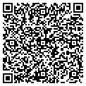 QR code with A Appliances contacts