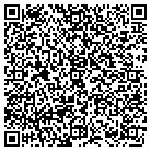 QR code with Ultimate Print & Mail Sltns contacts