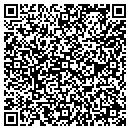 QR code with Rae's Cuts & Styles contacts