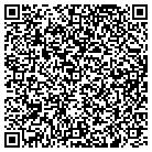 QR code with Sheltering Arms Star Program contacts