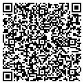QR code with Fastax contacts