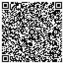 QR code with BRMC Ems contacts