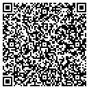 QR code with Esparza Landscaping contacts