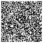 QR code with Single Touch Interactive contacts