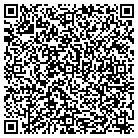 QR code with Randys Performance Shop contacts
