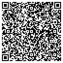 QR code with Dynamic Duo contacts