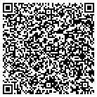 QR code with Nemec Joe R & Co PC contacts