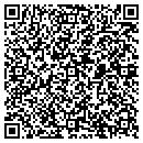 QR code with Freedom Group AA contacts