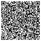 QR code with Inter Coastal Supply Inc contacts