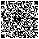 QR code with Roger's Service Center contacts