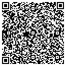 QR code with Midnight Engineering contacts