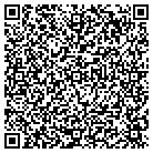 QR code with Clark Electrical Construction contacts