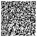QR code with Bexar contacts