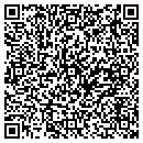 QR code with Daretha May contacts