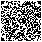 QR code with Jims Custom Repair & Machine contacts