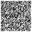 QR code with Charlie Ds Crafts N Thin contacts