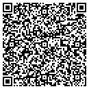 QR code with Rx Pectations contacts